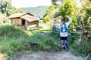 BIB: 
                            <button type="button" onclick="openModal(19295171)" class="btn btn-primary btn-sm float-right btn-popup" data-toggle="modal" data-target=".modal-high-quality">
                        <i class="fas fa-shopping-cart"></i> Add to Cart
                    </button>
                                            <button type="button" onclick="isThisMe(19295171, true)" class="btn btn-success btn-sm float-right btn-popup btn-isme hidden" data-toggle="tooltip" data-placement="bottom" title="นี่คือรูปของคุณใช่ไหม คลิกที่นี่เพื่อเอาเข้าอัลบั้ม">
                        <i class="fas fa-plus"></i> Add to album
                    </button>
                    <button type="button" onclick="isThisMe(19295171, false)" class="btn btn-warning btn-sm float-right btn-popup btn-isnotme hidden">
                        <i class="fas fa-ban"></i> Remove from album
                    </button>